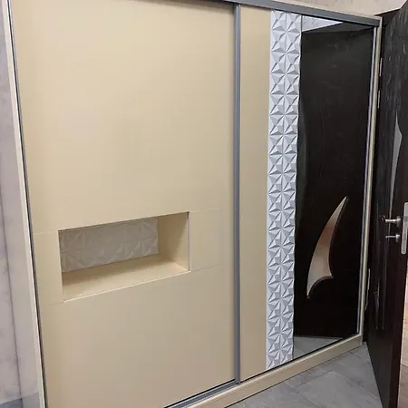 Apartman The Dream *