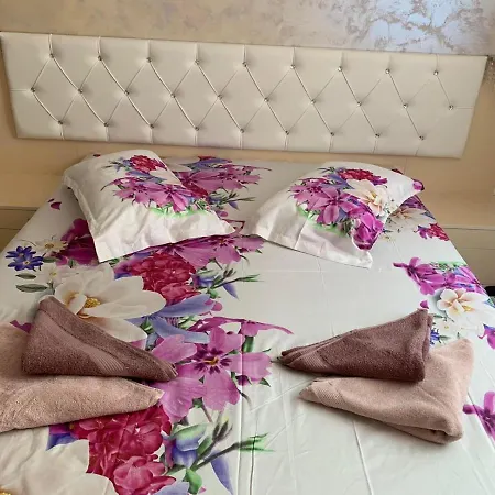Apartman The Dream