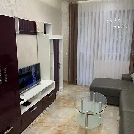 The Dream بلوفديف