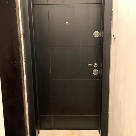 شقة The Dream بلوفديف