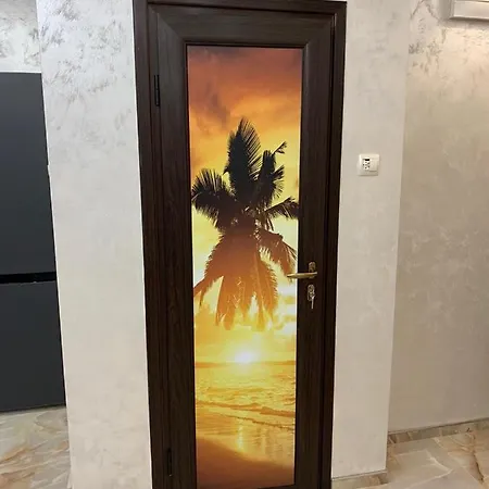 The Dream